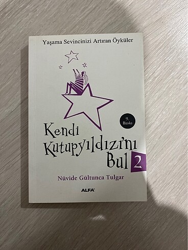 Kendi Yıldızını Bul 2