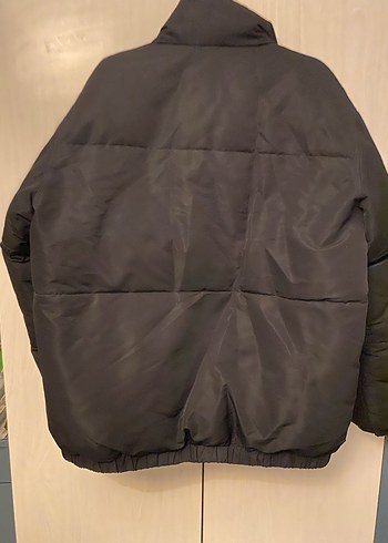 Pull&Bear mont - Görsel 4