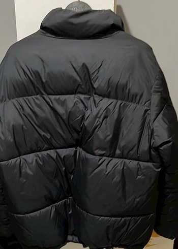 Zara mont tertemiz - Görsel 3