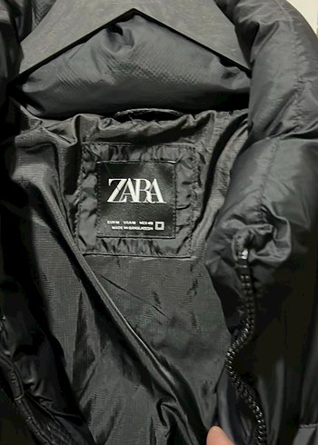 Zara mont tertemiz - Görsel 2
