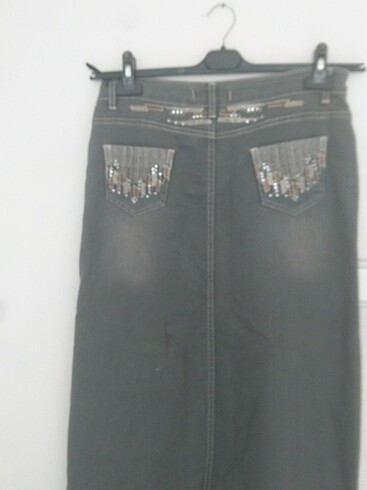 LC Waikiki Kot etek