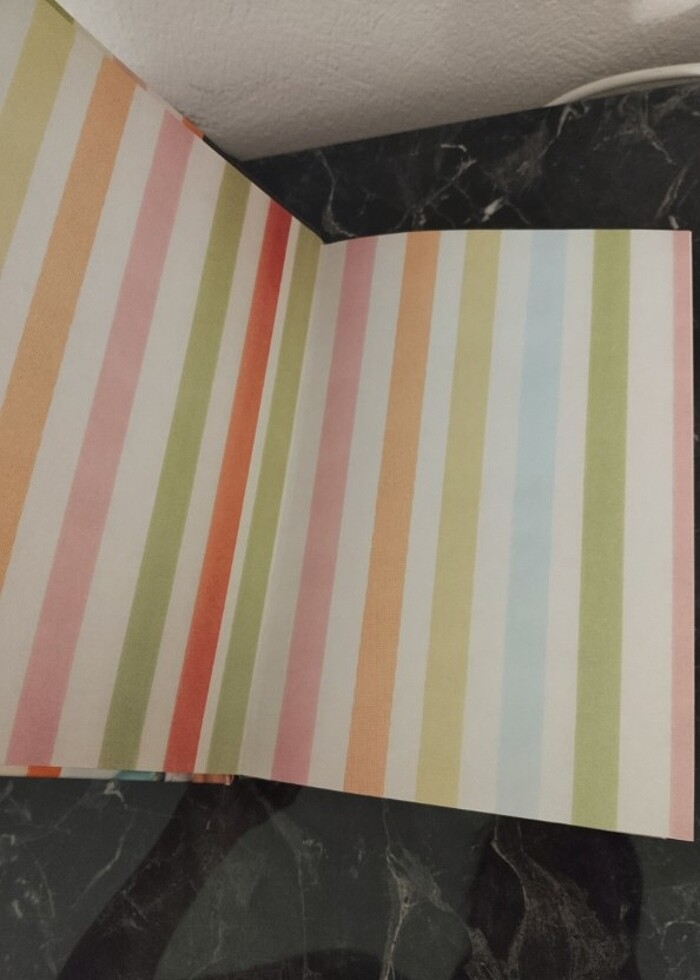 Banu çiftçi hamilelik ve doğum. Kusursuzdur  - Görsel 3