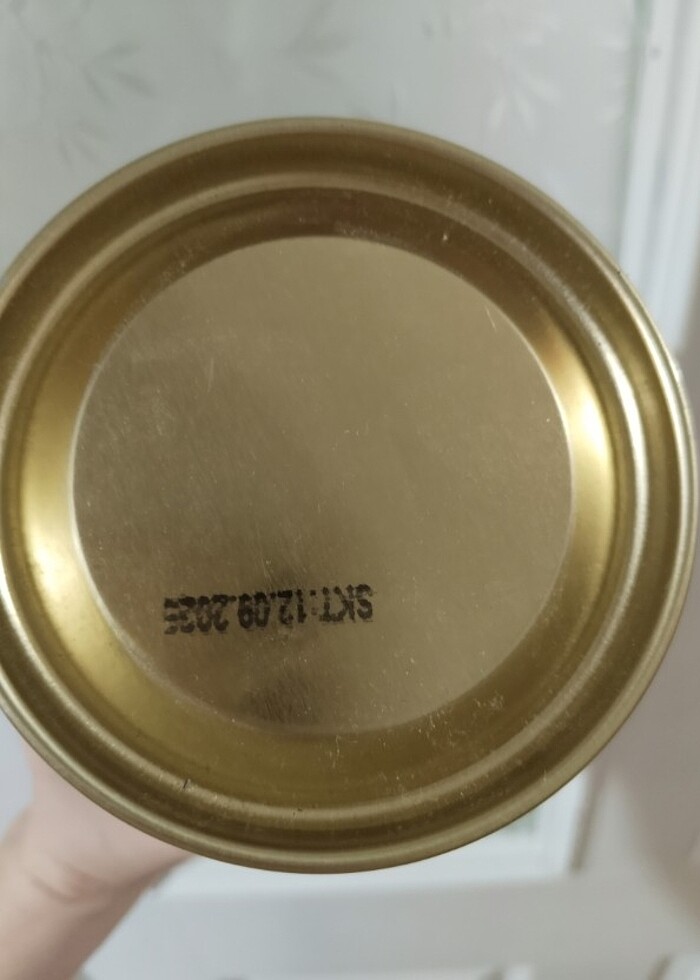 MBA mommilk anne çayı emzirme çayı Merve bilge atalay - Görsel 2