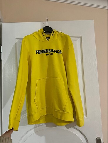 Fenerium sweatshirt