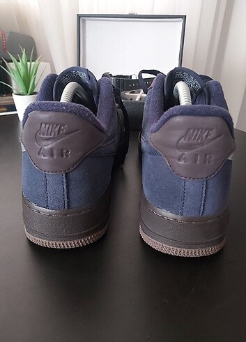 Nike Air Force