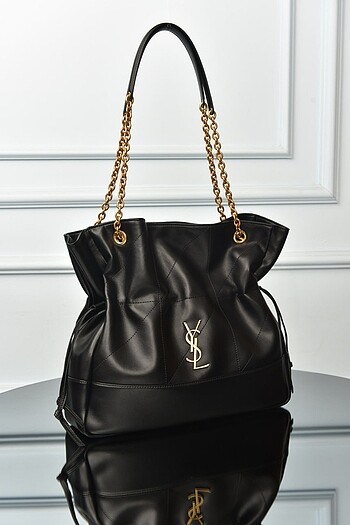 YVES SAINT LAURENT