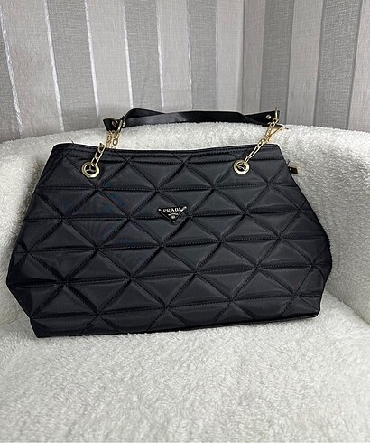 Prada Prada