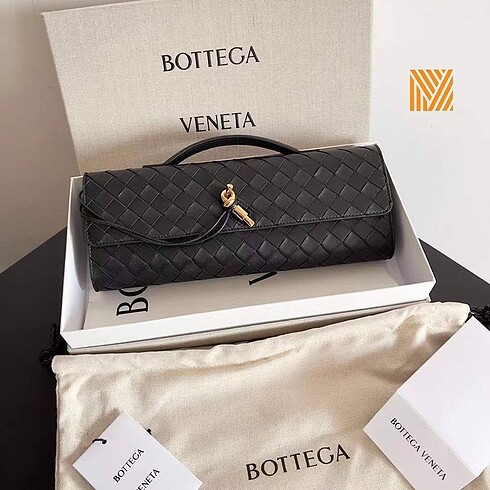 Beden Bottega Veneta