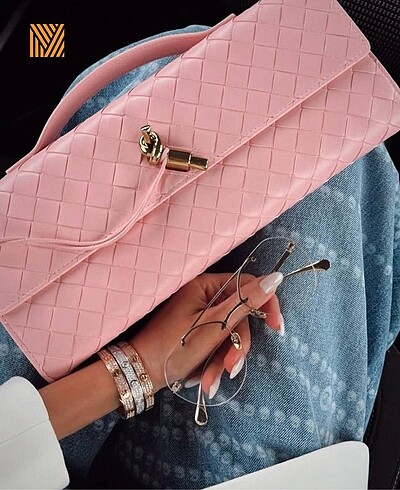 Bottega Veneta