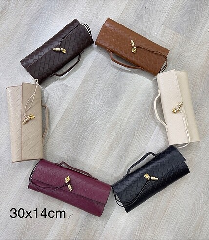  Beden Bottega Veneta