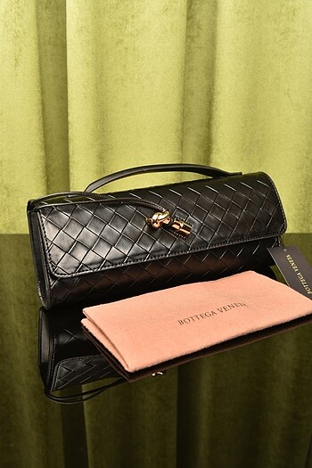 Bottega Veneta - Andiamo