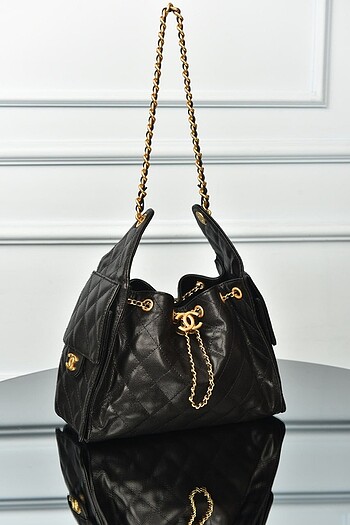 Chanel CHANEL