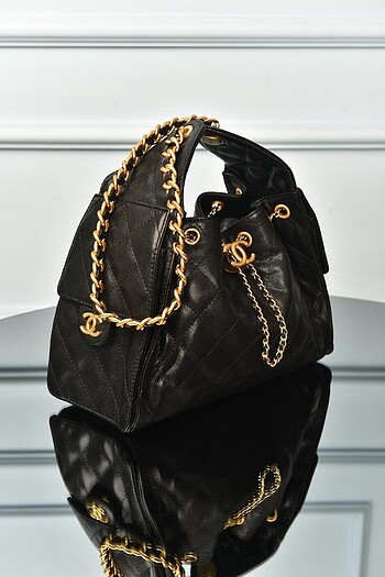 Beden CHANEL