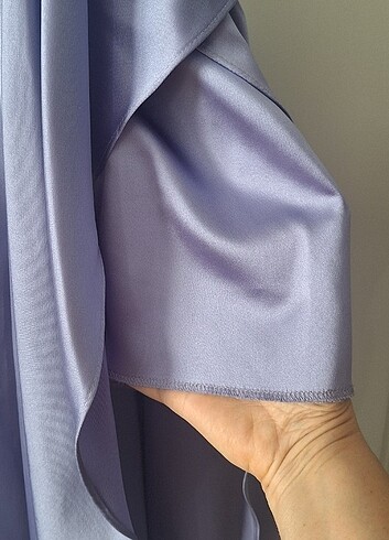 Alan kazanır  - Görsel 2