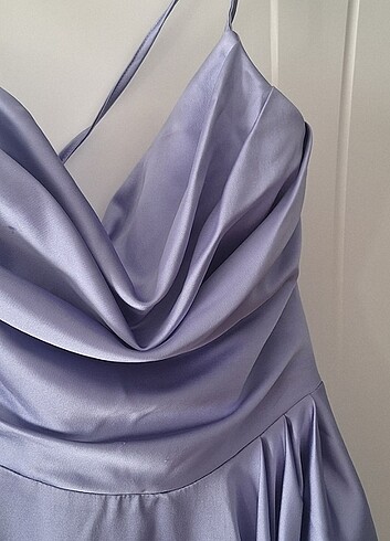 Alan kazanır  - Görsel 4