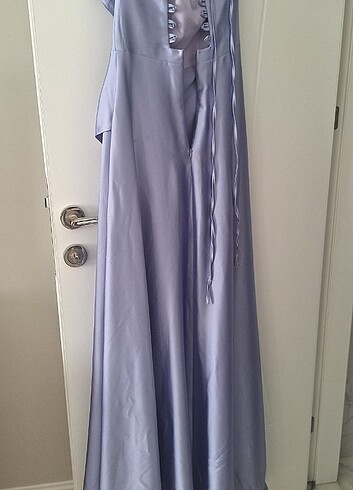 Alan kazanır  - Görsel 5