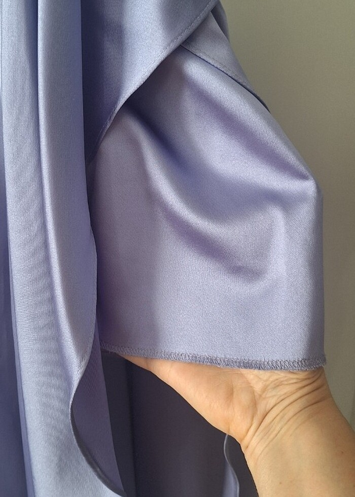 Alan kazanır  - Görsel 2