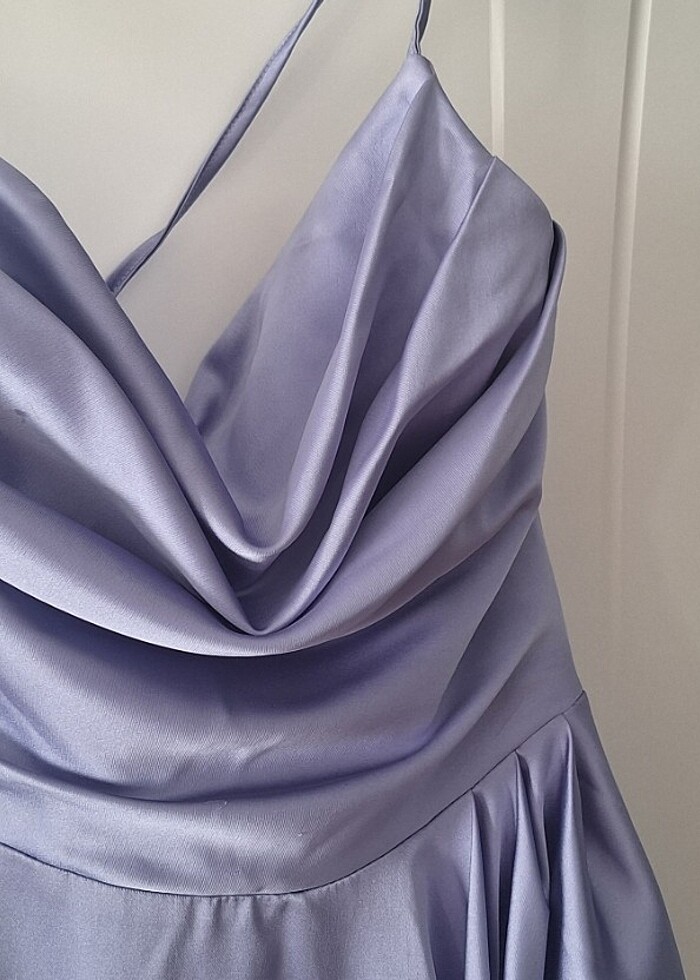 Alan kazanır  - Görsel 4