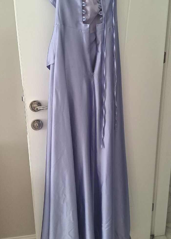 Alan kazanır  - Görsel 5