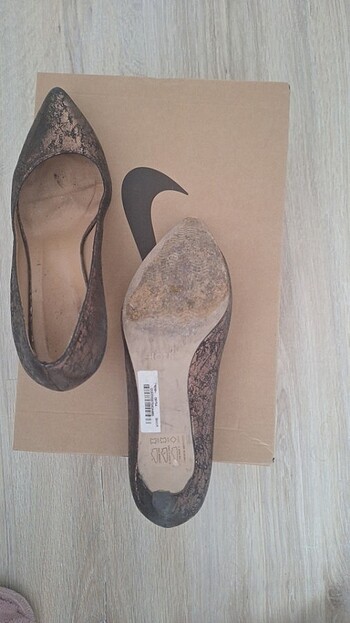 38 Beden Hotic 