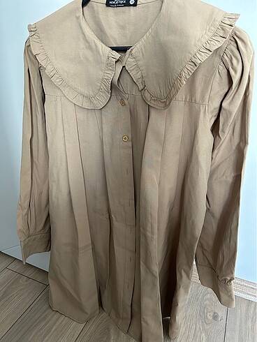 Tunik