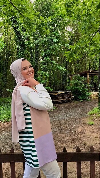 Vesna tunik