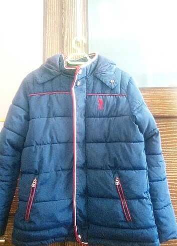 Orjinal polo mont