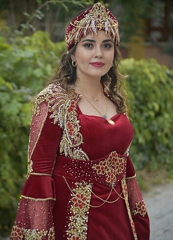 Bindallı 