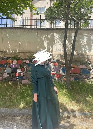 Diğer Ürün temizdir