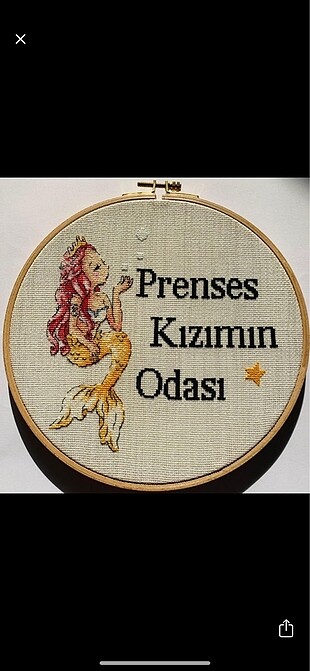 Kasnak pano