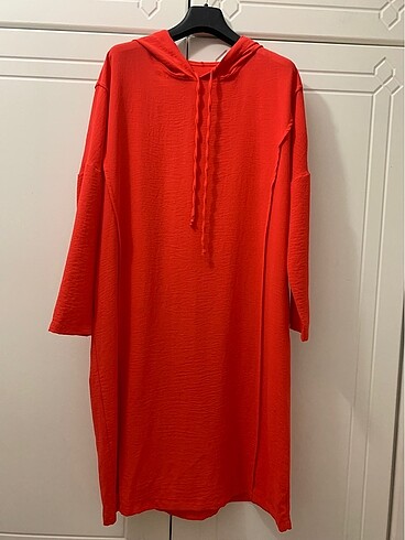 Tunik