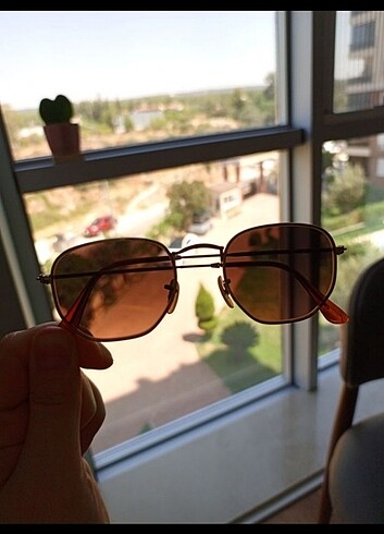 #rayban #RB3548-N 51