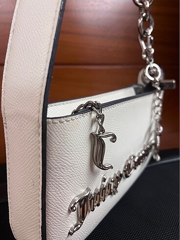 Orijinal Juicy Couture