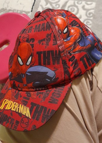 LC Waikiki 3-5 Yaş, 21 cm