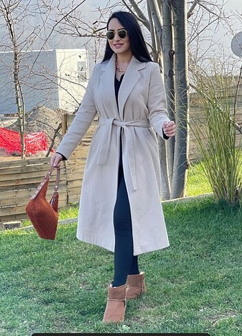 KAŞE KABAN BEJ 