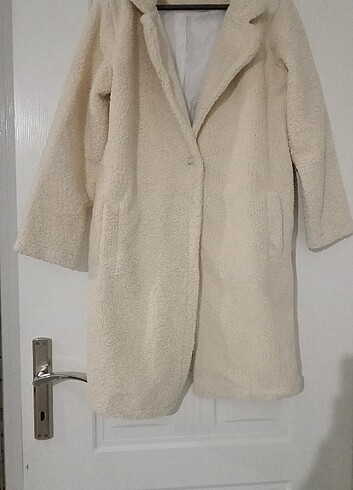 Peluş Kaban 