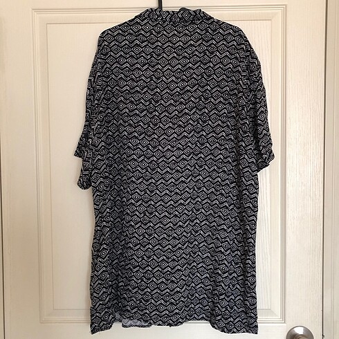 LC Waikiki LCW erkek gömlek