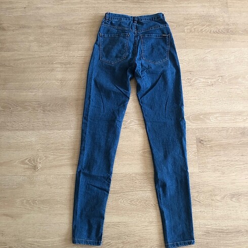 Pull and Bear Pull&Bear pantolon