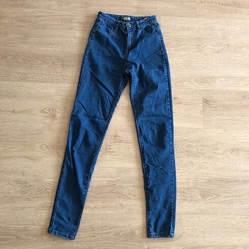 Pull&Bear pantolon