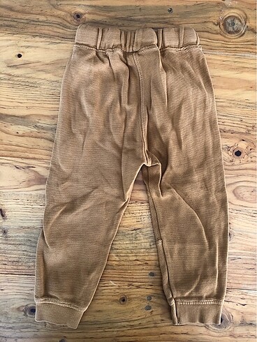 Zara Zara pantolon