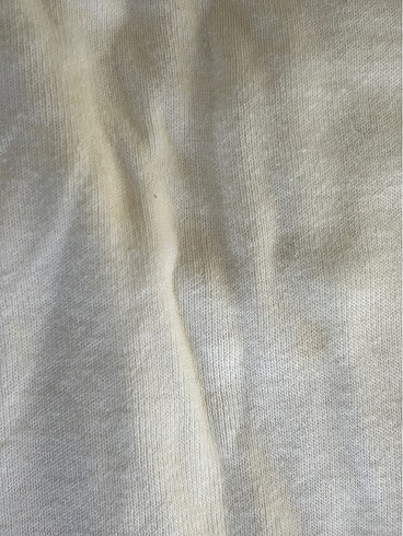 H&M zıbın - Görsel 3