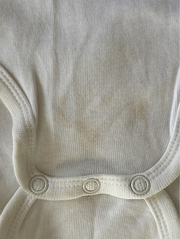 H&M zıbın - Görsel 4