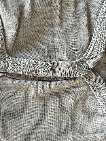 H&M zıbın - Görsel 5