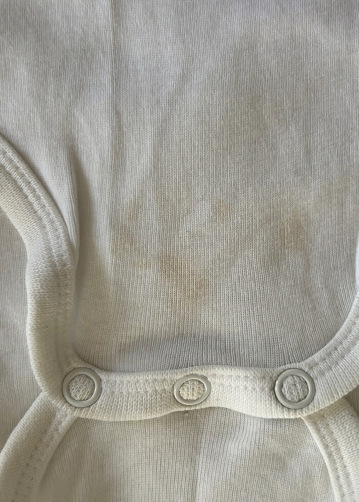 H&M zıbın - Görsel 4