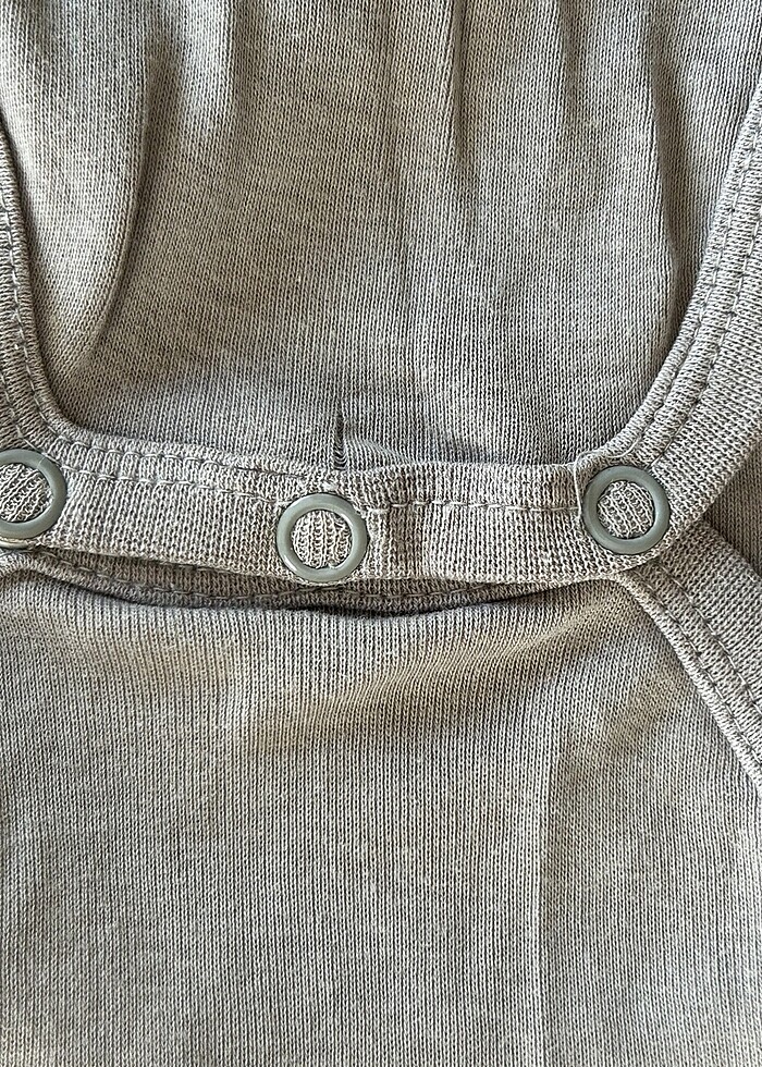 H&M zıbın - Görsel 5