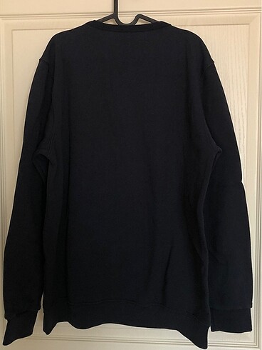 Pull and Bear PULL&BEAR sweatshirt