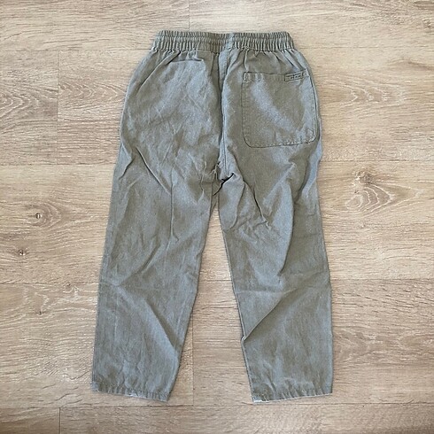 Zara Zara pantolon