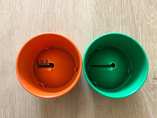 Ikea 2 li rende - Görsel 3