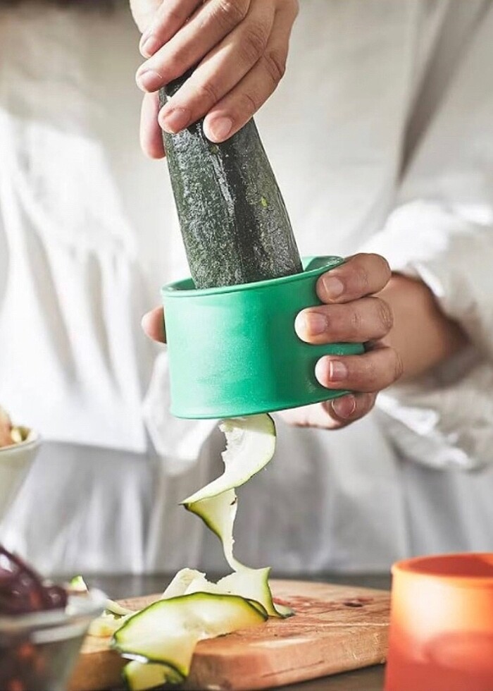 Ikea 2 li rende - Görsel 2