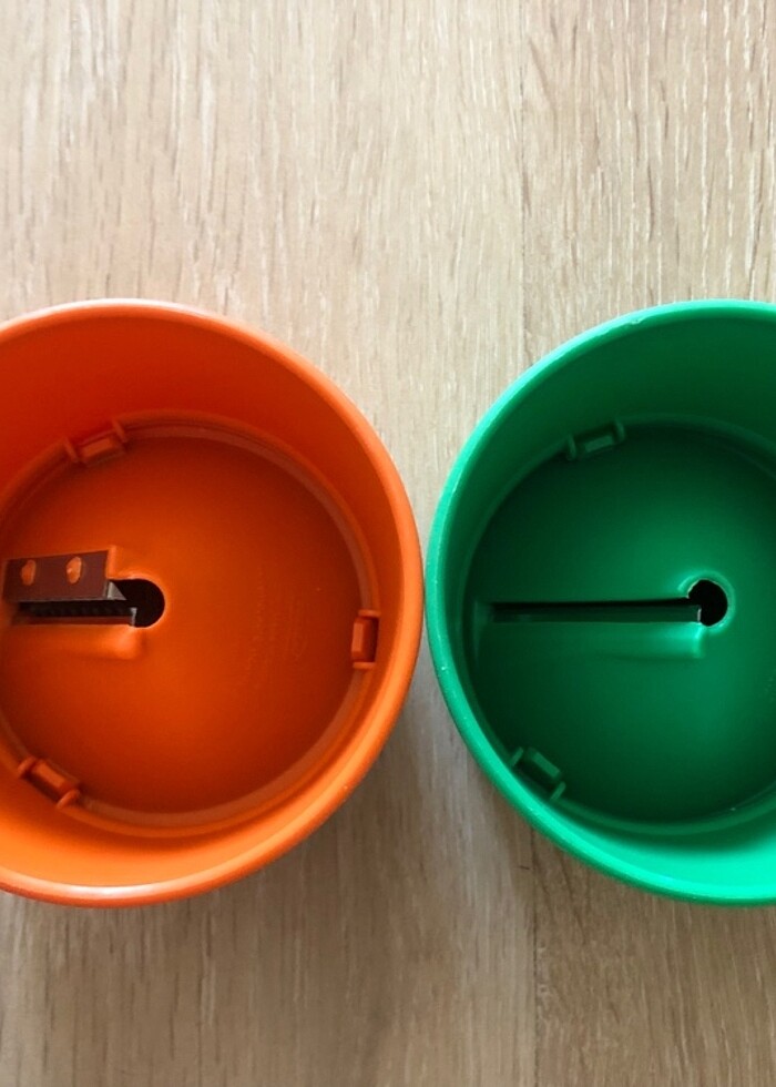 Ikea 2 li rende - Görsel 3